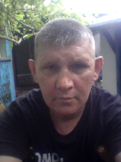  ,   , 52 ,   