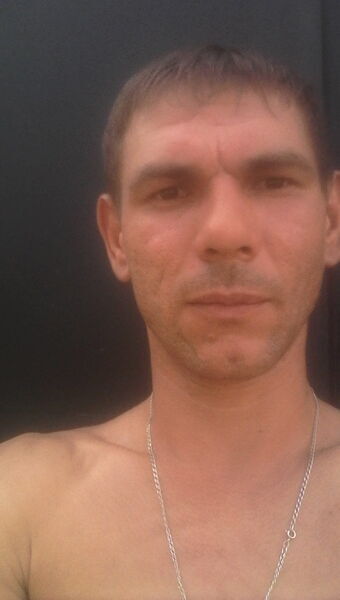  -,   , 38 ,  