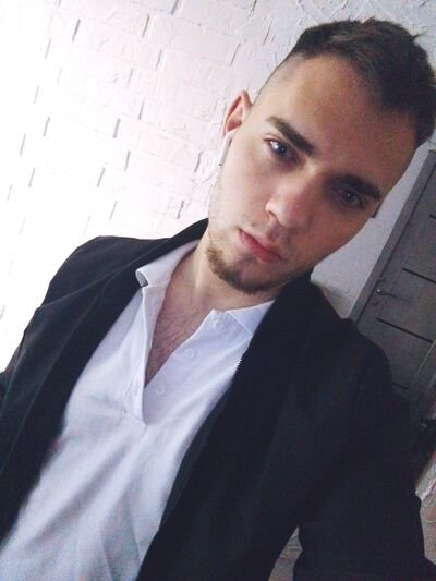  ,   Vlad, 23 ,   ,   , c 