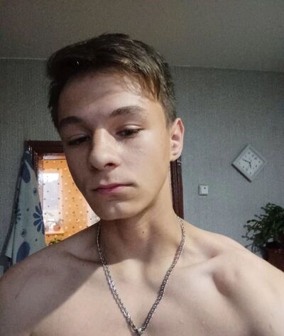  ,   , 20 ,   ,   