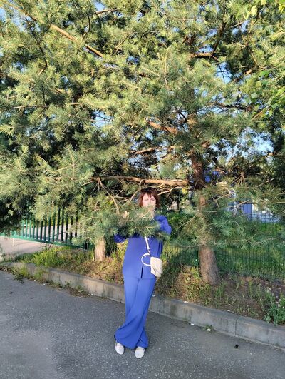  ,   , 58 ,   c , 