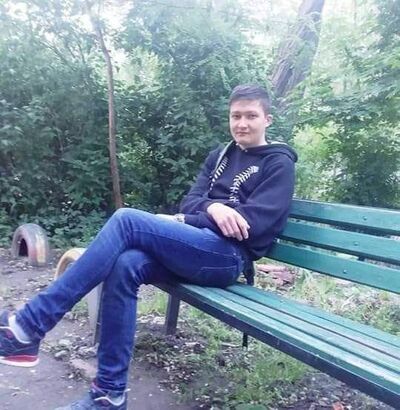  ,   Petrea, 25 ,   ,   
