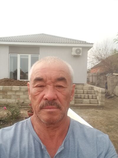  ,   , 58 ,   c 