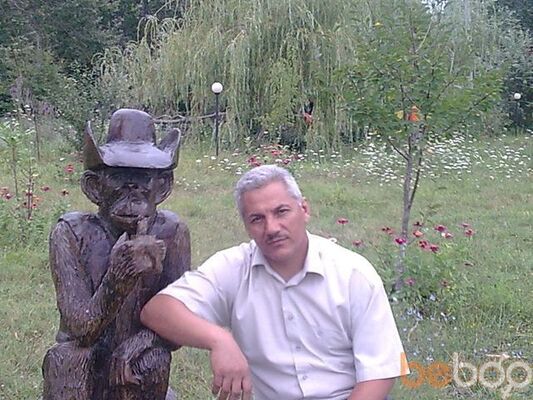  ,   Yusif, 56 ,     , c 