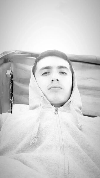  -,   , 23 ,   ,   
