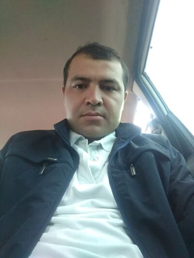  ,   , 36 ,   ,   , c , 