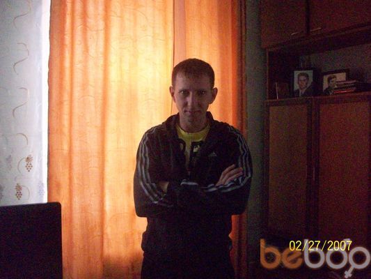  ,   , 46 ,     , c 