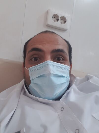  ,   , 42 ,   c 