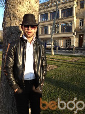  ,   Ramil, 37 ,   
