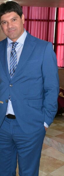  Algiers,   Djamel, 55 ,   ,   , c 