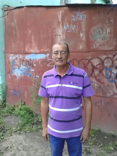  ,   , 63 ,   