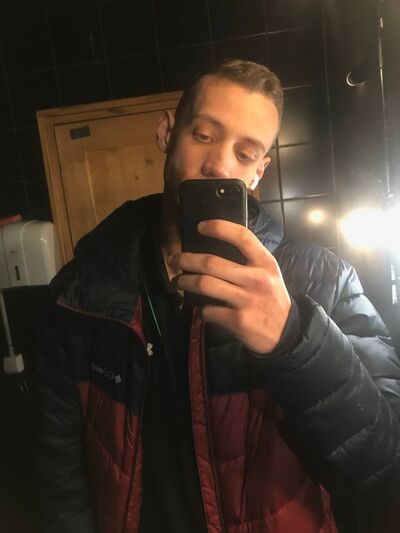  --,   Danil, 23 ,   ,   