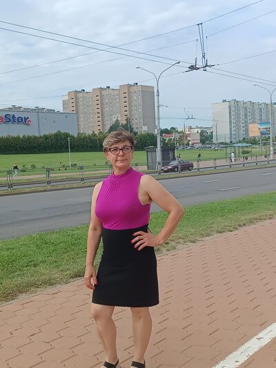  ,   , 51 ,     , c , 