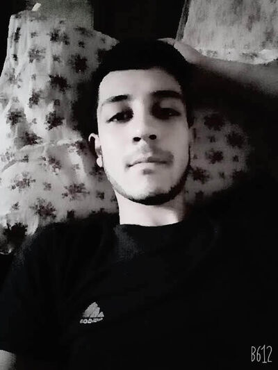  ,   , 28 ,   ,   , c , 