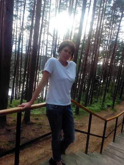  ,   , 57 ,   ,   