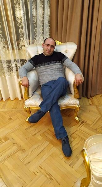  ,   Guri, 34 ,   ,   