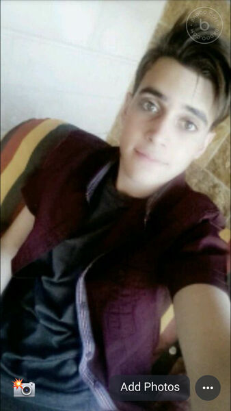  ,   Ali, 26 ,   ,   , c 
