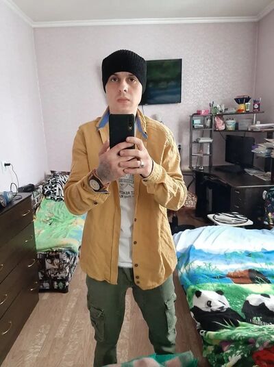  ,   , 33 ,   ,   