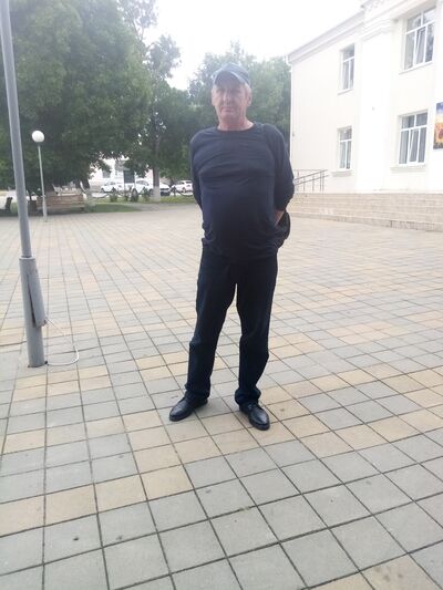  ,   , 57 ,   ,   