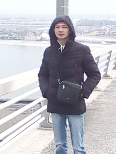  --,   , 35 ,     , c 