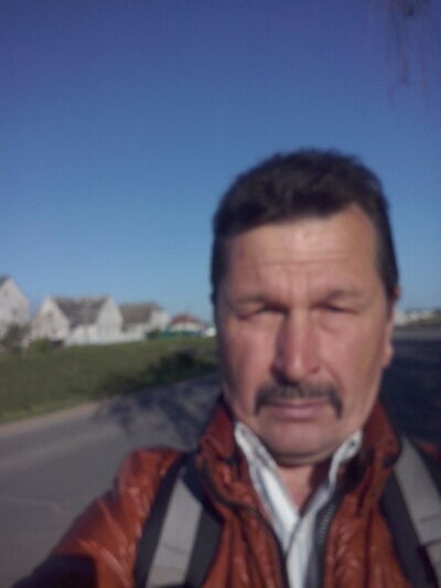  ,   , 63 ,   ,   , c 