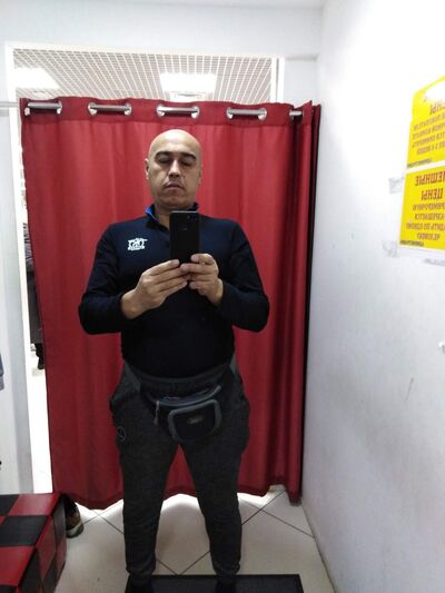  ,   , 44 ,   ,   