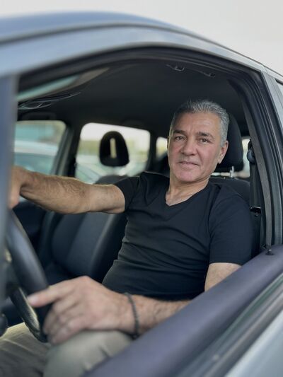  San Sebastian,   Stanis, 55 ,   ,   
