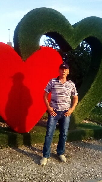  ,   , 59 ,   ,   , c 