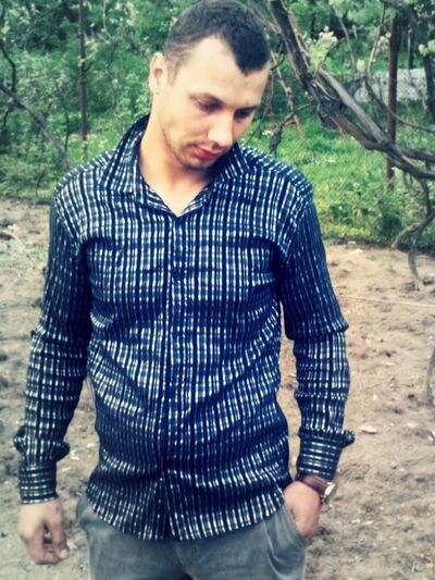  ,   , 38 ,  