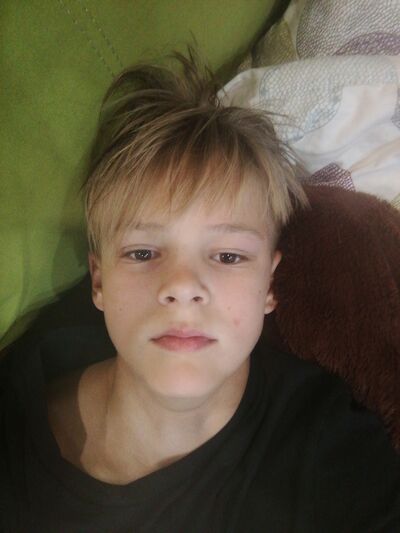  ,   , 19 ,   ,   