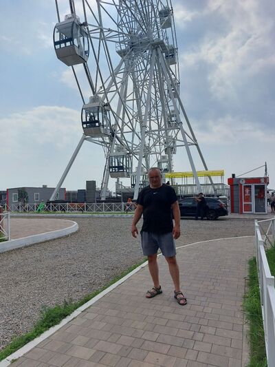  ,   , 49 ,   c 