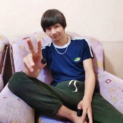  ,   , 19 ,   ,   