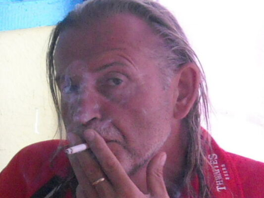  ,   , 61 ,   ,   , c 