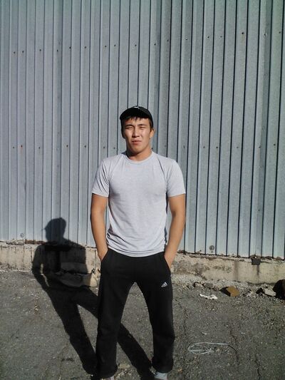  ,   , 35 ,   