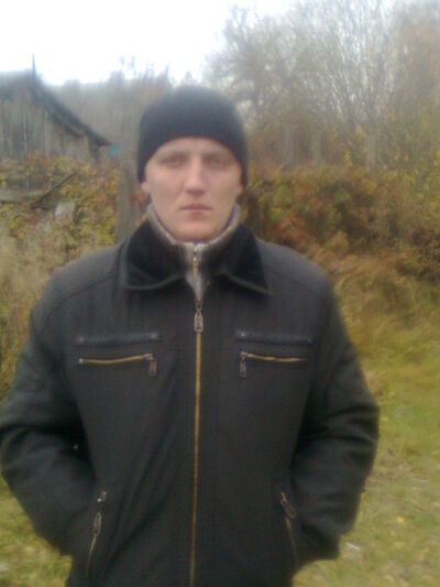  ,   Vasja, 39 ,   ,   , c , 