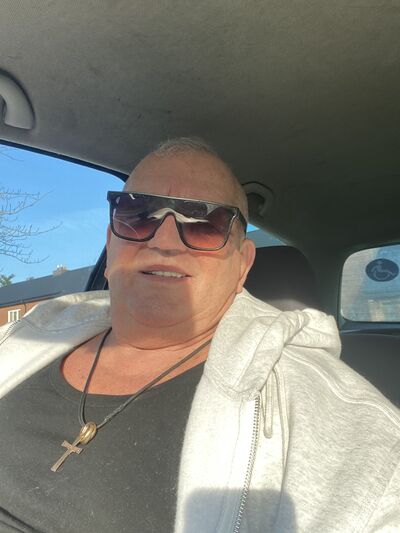  Tournai,   , 49 ,   ,   