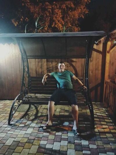  ,   , 27 ,   ,   , c , 