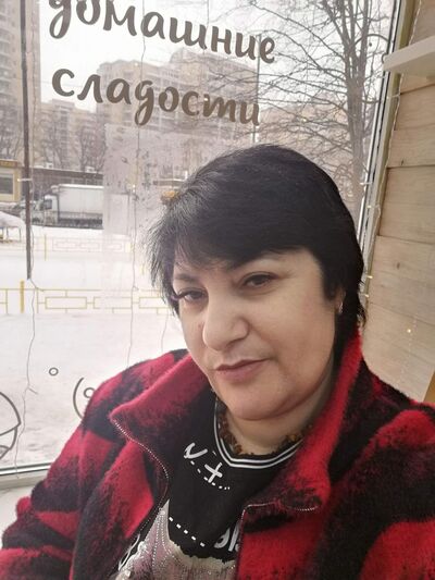  --,   , 46 ,   , 