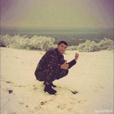  ,   Tebriz, 32 ,   ,   , c 