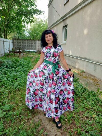 ,   , 43 ,  