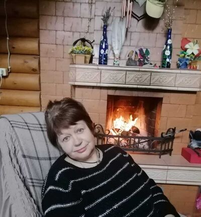  -,   , 75 ,   ,   