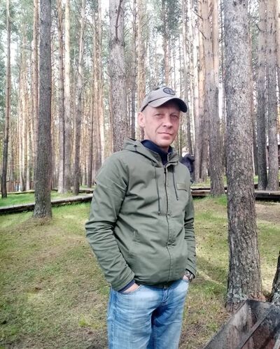  ,   Kirill, 48 ,   ,   