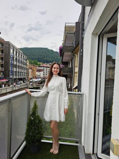  ,   , 35 ,     