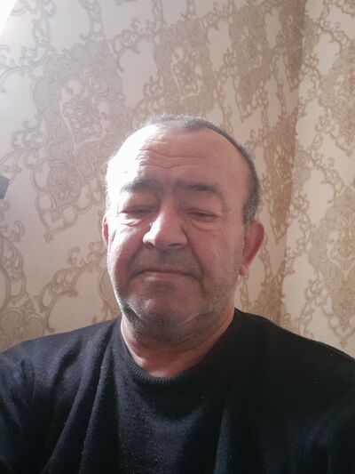  ,   , 62 ,     , c 
