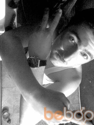  ,   SEM, 33 ,   ,   , c 