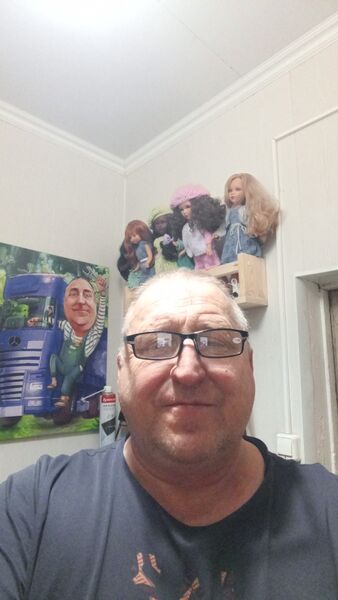  ,   , 58 ,   ,   