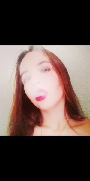  -,   , 26 ,   ,   