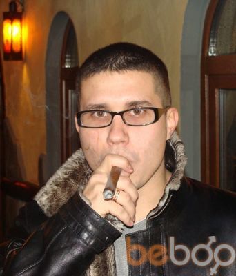 ,   Anton, 38 ,   ,   , c 