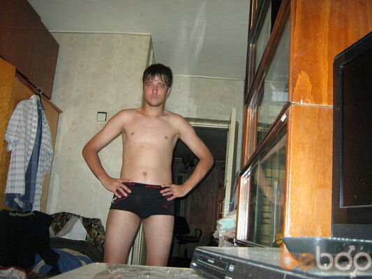  ,   Ovechkin, 41 ,     , c 