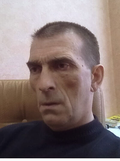  ,   , 61 ,   